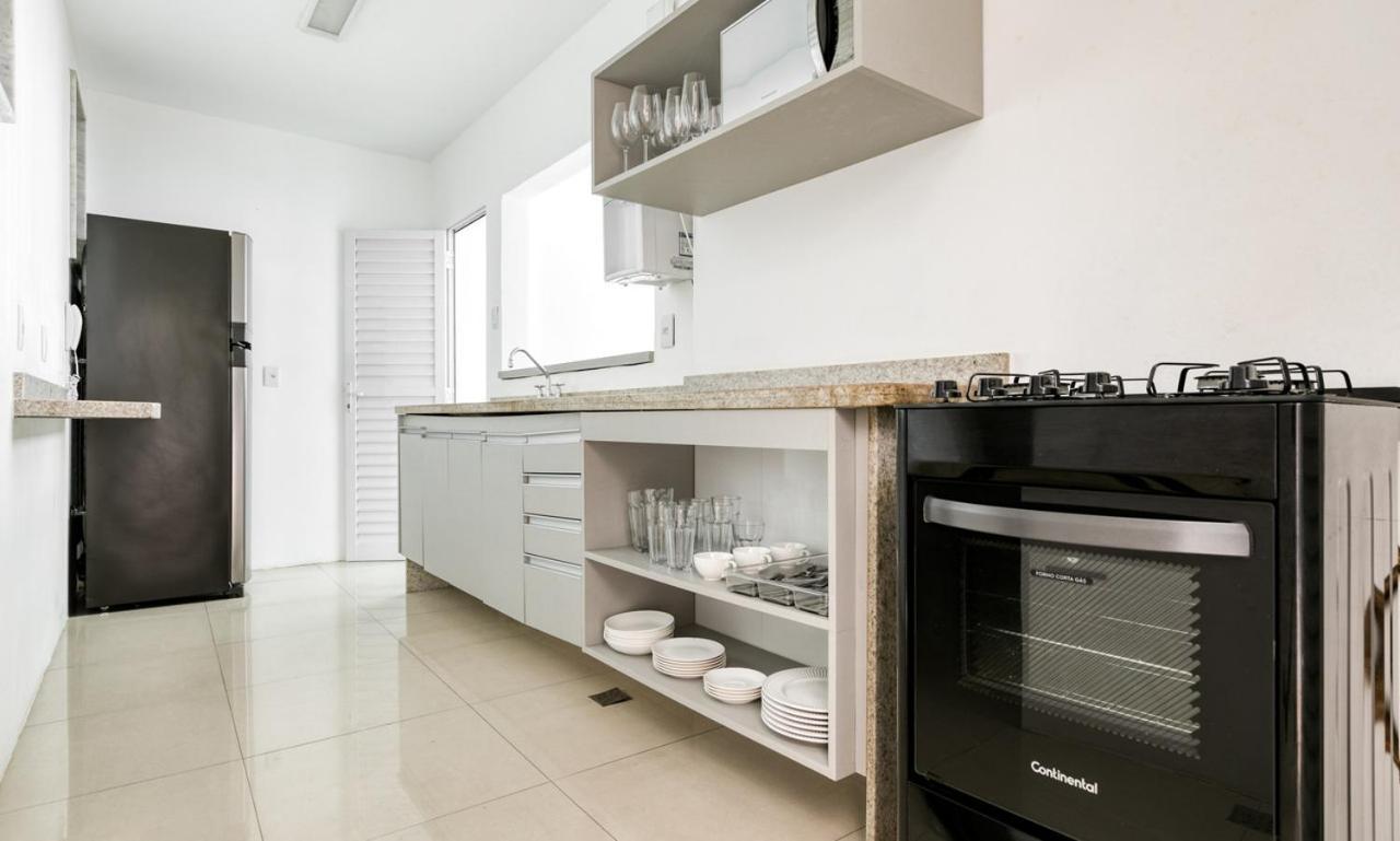 Tabas Lindo 2qtos Leblon A 2qdr Da Lb0002 Apartamento *